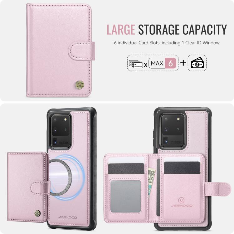 EDA008380519B_1.jpg@ca3074940b35e08761ca3f6f1864bc26