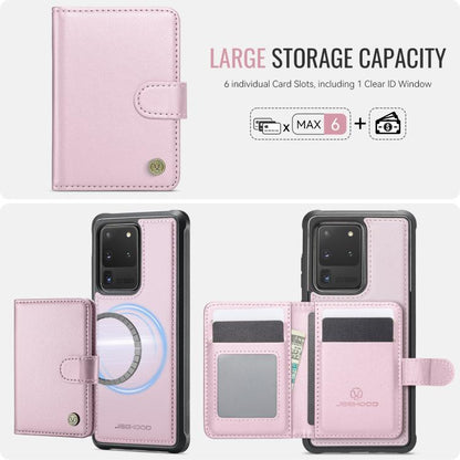 EDA008380519B_1.jpg@ca3074940b35e08761ca3f6f1864bc26