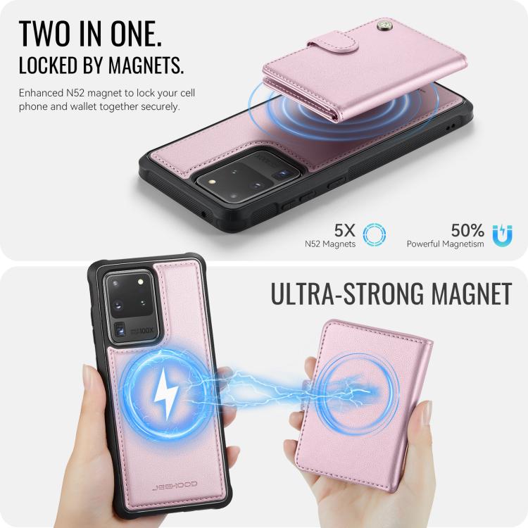 EDA008380519B_2.jpg@d0073585192184e54dd8c0ee487a8c12