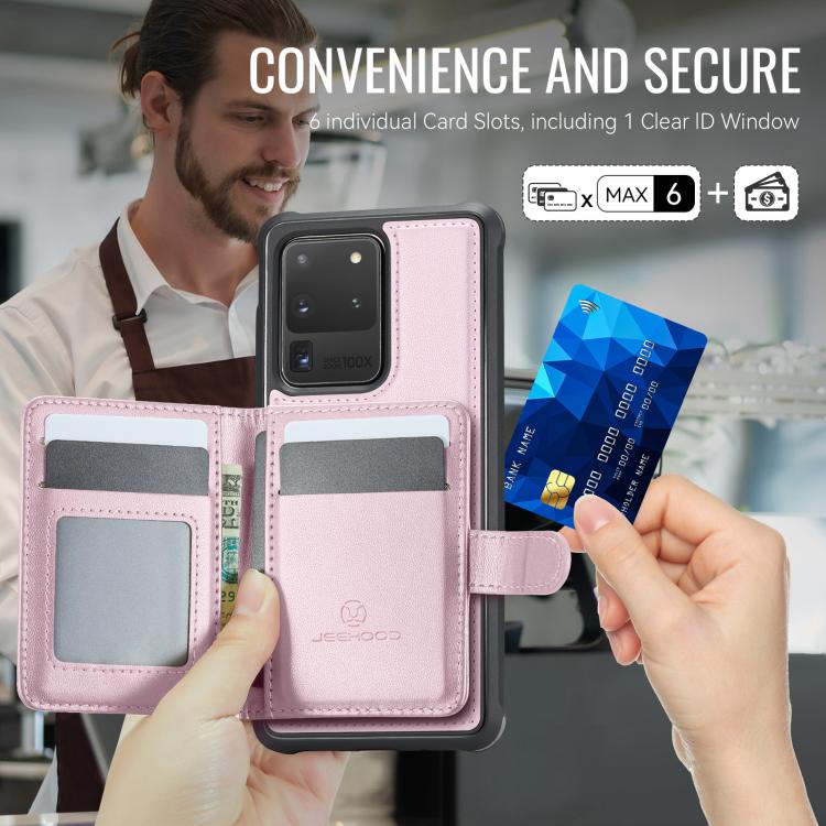 EDA008380519B_3.jpg@5ad61c8c7831941123246398081cfc3f