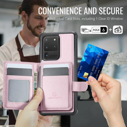 EDA008380519B_3.jpg@5ad61c8c7831941123246398081cfc3f