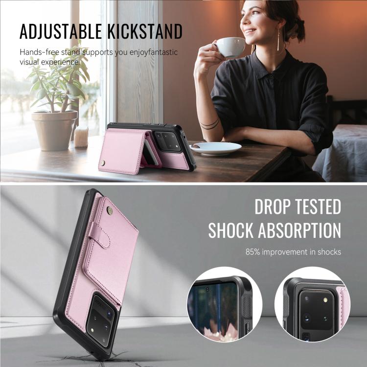 EDA008380519B_5.jpg@21356f4f80be6965ebb6a27e4bbbe5c7