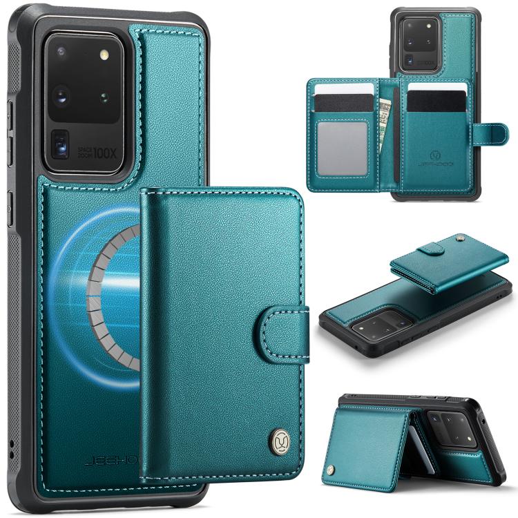 EDA008380519C.jpg@486984e1535f8ed9b426be3ed5e0d182