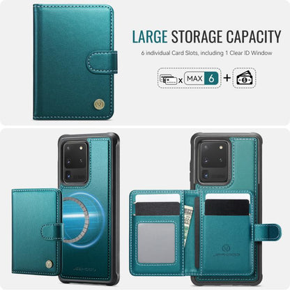 EDA008380519C_1.jpg@61cd90ba0a734e393b57acf3fdd1a339