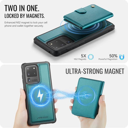 EDA008380519C_2.jpg@01ab2c5dc180f0a37fe93c0017f950f3