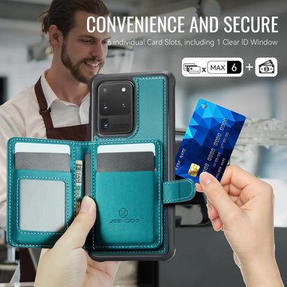 EDA008380519C_3.jpg@c024910455936126d9d766635f74315b