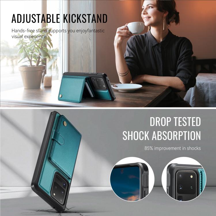 EDA008380519C_5.jpg@b3792dfb7de00dec8a34e3782b8b5740