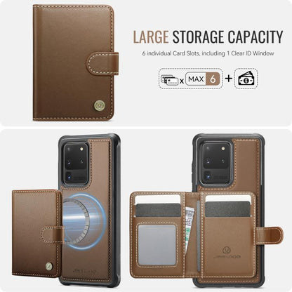 EDA008380519D_1.jpg@90a37ff1523a16f9e8128e8ed17952e8