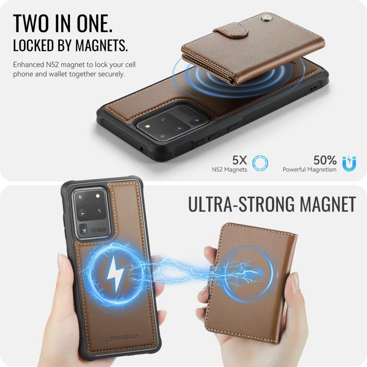 EDA008380519D_2.jpg@cde6709676c2bd5a3f1d0d68312c6987