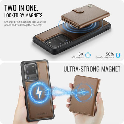 EDA008380519D_2.jpg@cde6709676c2bd5a3f1d0d68312c6987