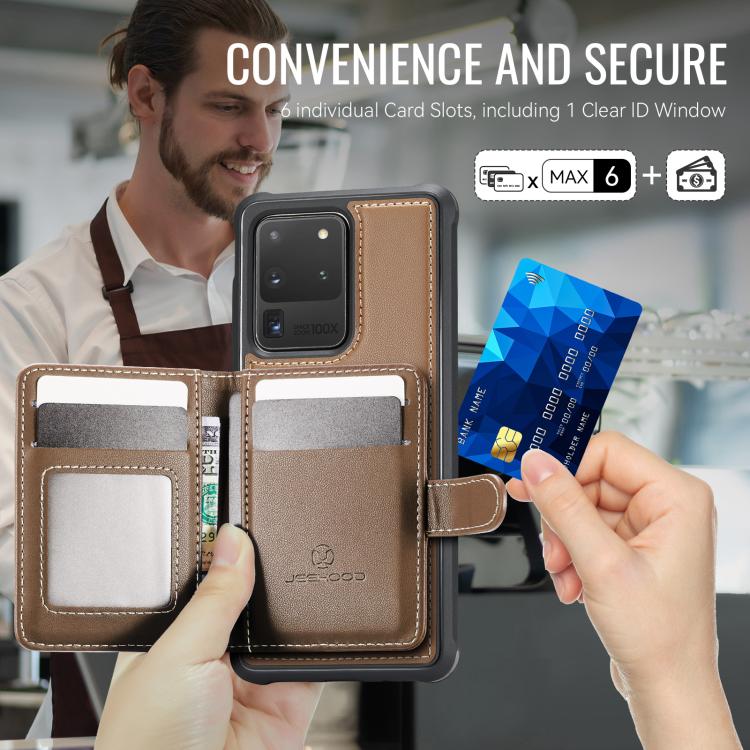 EDA008380519D_3.jpg@b1ac862f091c065e6ee0f841b60461e9