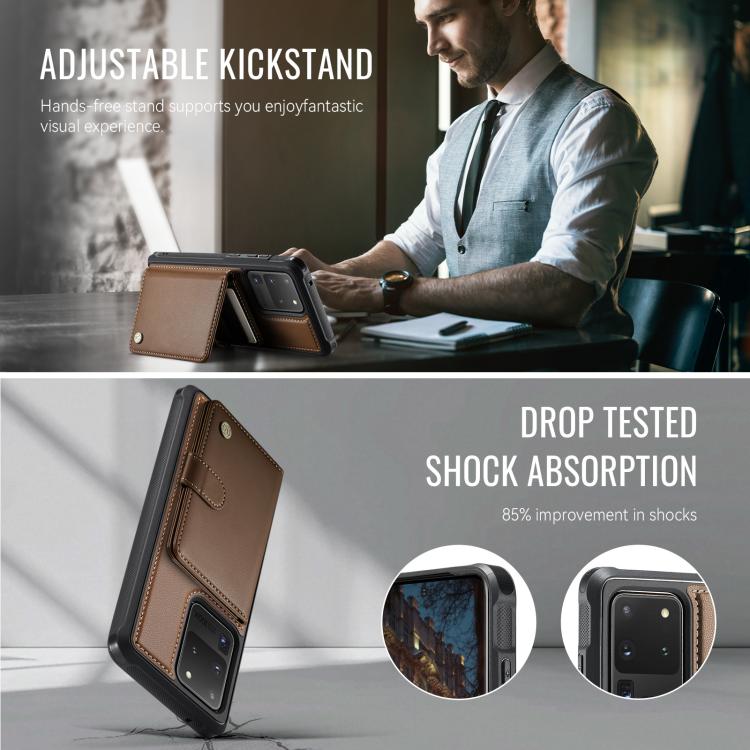 EDA008380519D_5.jpg@ec3e02c83dd7078cb48d073b68133d1f