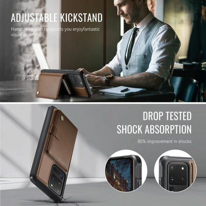 EDA008380519D_5.jpg@ec3e02c83dd7078cb48d073b68133d1f