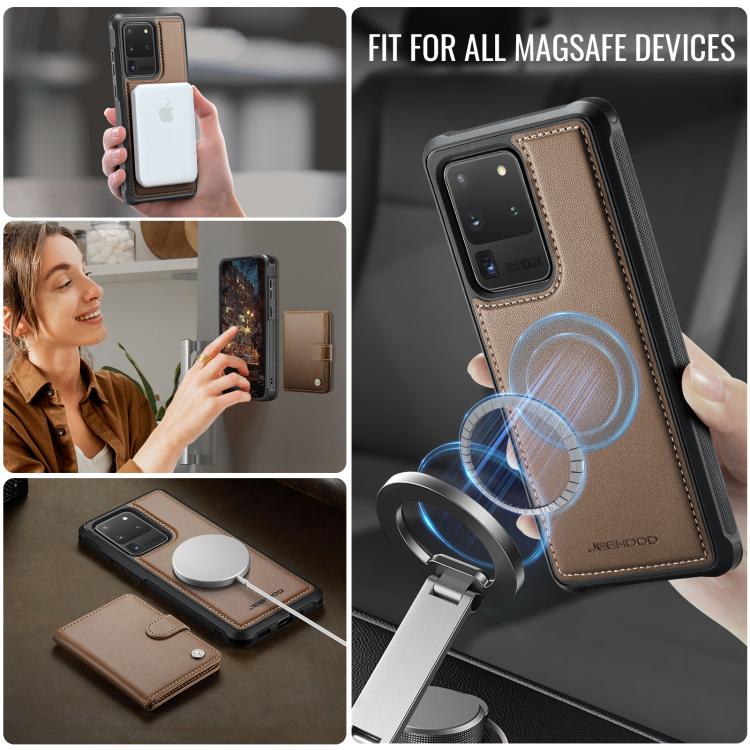 EDA008380519D_6.jpg@6ea2d0affcde2cb03b19c798ac281f84