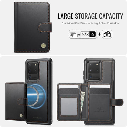 EDA008380519E_1.jpg@165064792cf0dd3b43ed2836a4e8f6b1