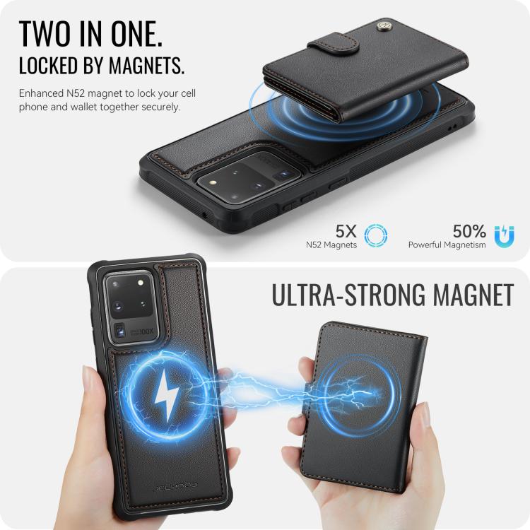 EDA008380519E_2.jpg@6b17d066f492fec9b55185504c30d2c4