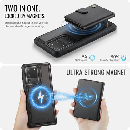 EDA008380519E_2.jpg@6b17d066f492fec9b55185504c30d2c4