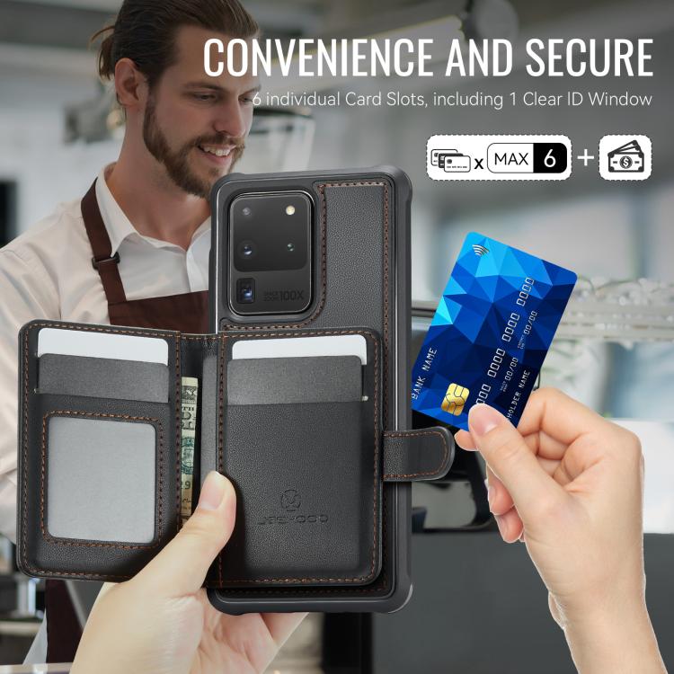 EDA008380519E_3.jpg@08c405240ce646d7065caf4b4147d65d