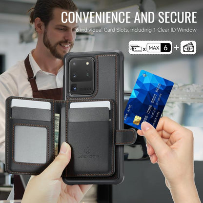 EDA008380519E_3.jpg@08c405240ce646d7065caf4b4147d65d