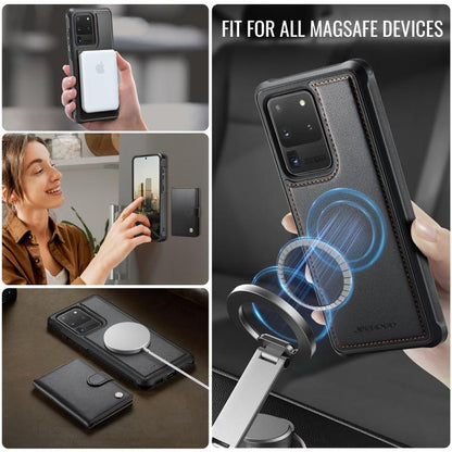 EDA008380519E_6.jpg@9f1de7d2916671c890e44daeae3a79da