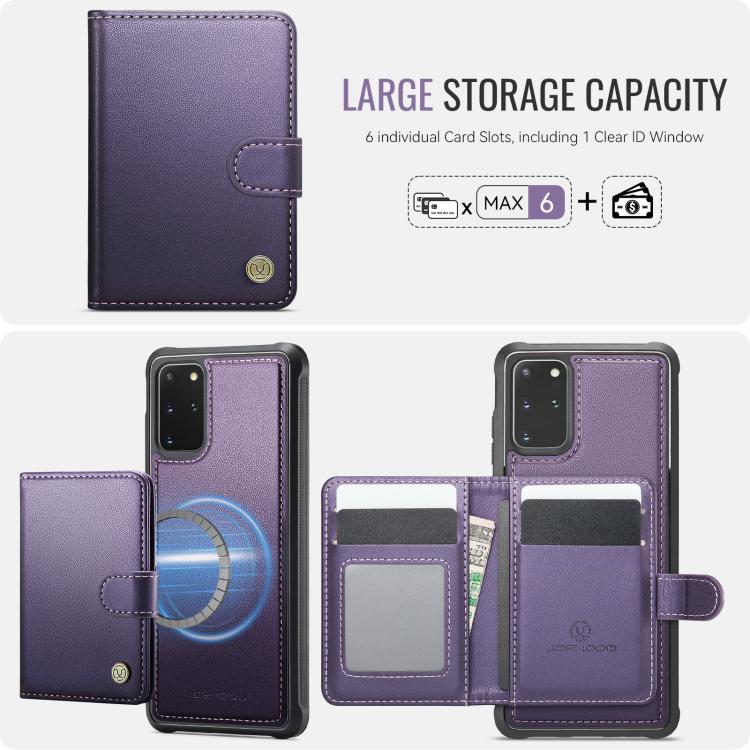 EDA008380520A_1.jpg@1956f7dec51f85169806f3f21b1f7f49