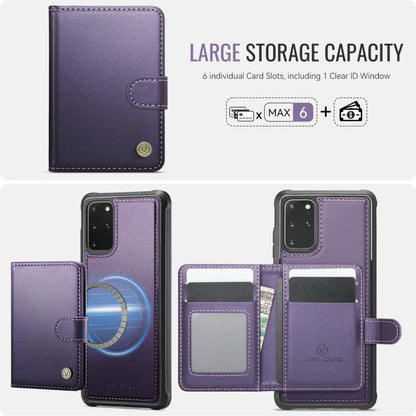 EDA008380520A_1.jpg@1956f7dec51f85169806f3f21b1f7f49