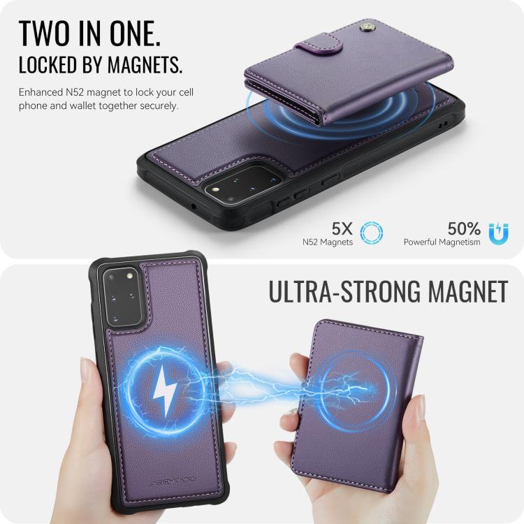 EDA008380520A_2.jpg@a58e45421eaf798a5d6c6eaca9a5aecd