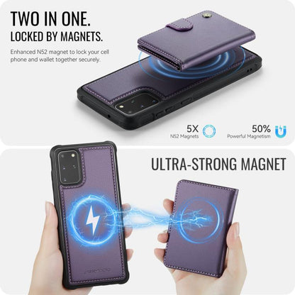 EDA008380520A_2.jpg@a58e45421eaf798a5d6c6eaca9a5aecd