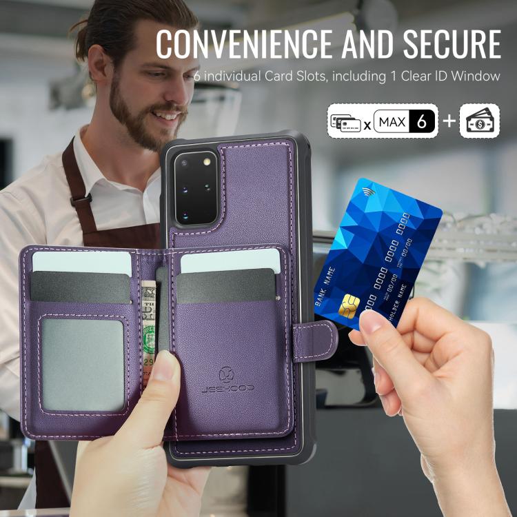 EDA008380520A_3.jpg@bf0f0cf8f9e668fec9cbb325aca8920c