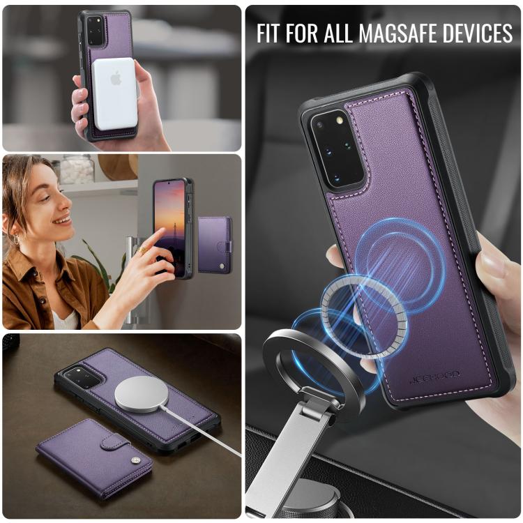 EDA008380520A_6.jpg@214ef6ef83c2f66025b05e3b94898f47