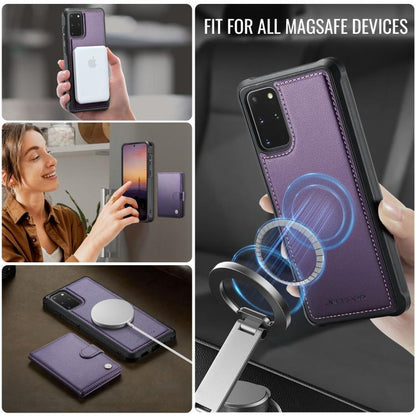 EDA008380520A_6.jpg@214ef6ef83c2f66025b05e3b94898f47