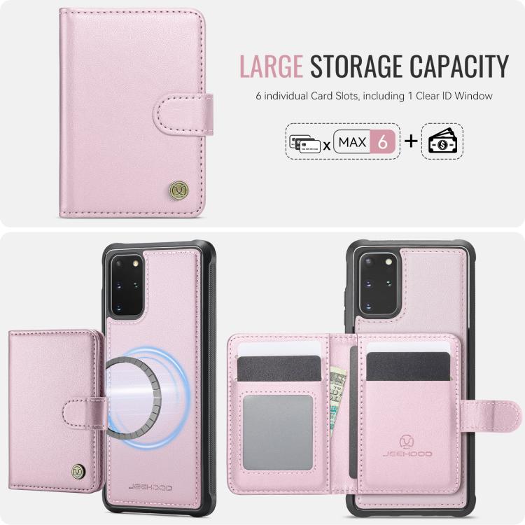 EDA008380520B_1.jpg@b805ef0aad57b6336d4f96385ac4b9cb