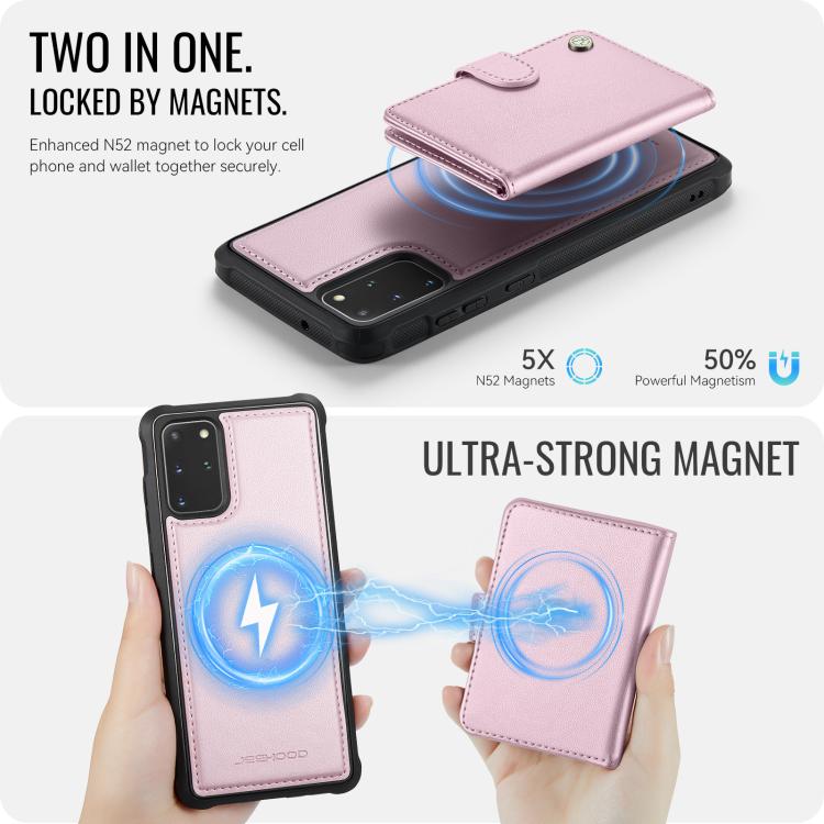 EDA008380520B_2.jpg@dc6b92be21f1d54bfb0b9e8287e3883b