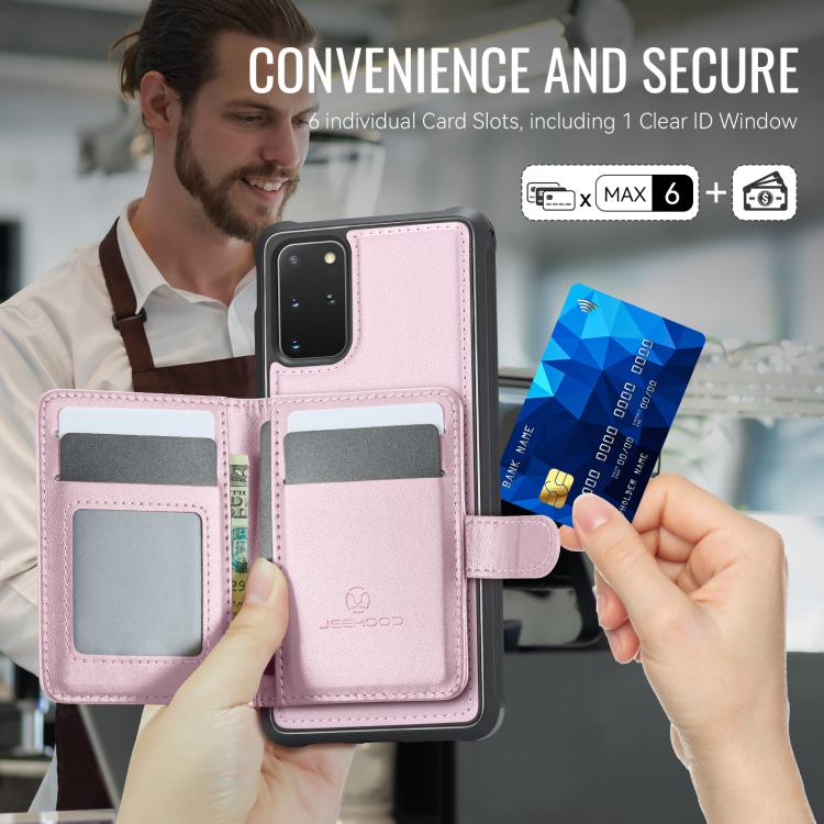 EDA008380520B_3.jpg@6ea8f12cfe70ed16671e8c21bc422257