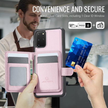 EDA008380520B_3.jpg@6ea8f12cfe70ed16671e8c21bc422257