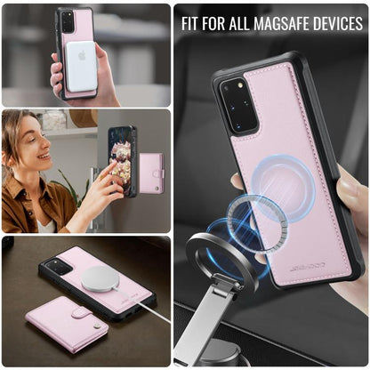 EDA008380520B_6.jpg@bd53c5c4fa6bfc26603c41656633ec3f