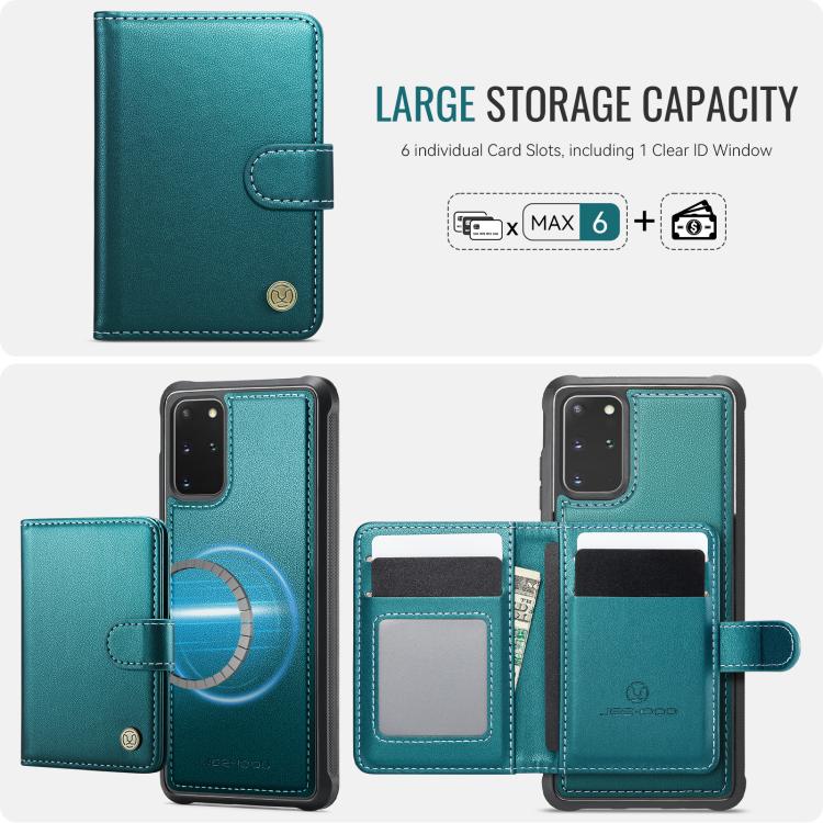 EDA008380520C_1.jpg@327485ba57a3506dc84af3466b81296d