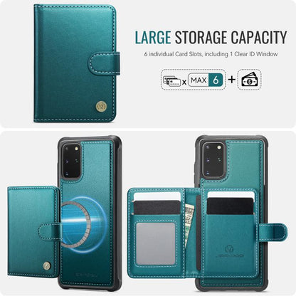 EDA008380520C_1.jpg@327485ba57a3506dc84af3466b81296d