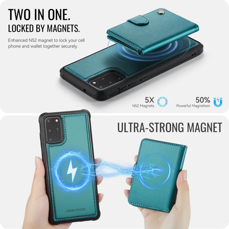 EDA008380520C_2.jpg@1f00a2bf92a4b27df0ee2cd1a5cba3fe