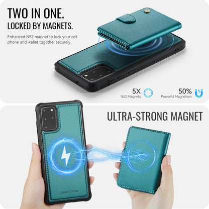 EDA008380520C_2.jpg@1f00a2bf92a4b27df0ee2cd1a5cba3fe