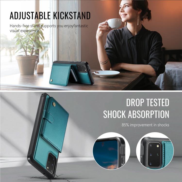 EDA008380520C_5.jpg@cc1c9bbe14f9a1529840cd6421eec20f