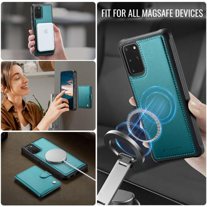 EDA008380520C_6.jpg@1322c139b894d4720c7e1b5be1ae5d49