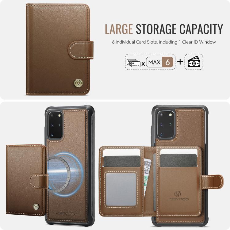 EDA008380520D_1.jpg@1cb19a31f052ac2b9c34d5cafb84a4f5