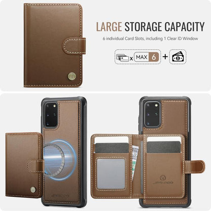 EDA008380520D_1.jpg@1cb19a31f052ac2b9c34d5cafb84a4f5