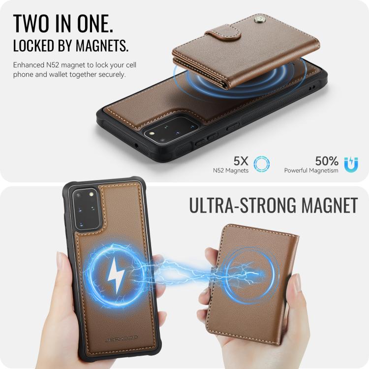 EDA008380520D_2.jpg@19e5297a9e235d501f5b036683c1b715