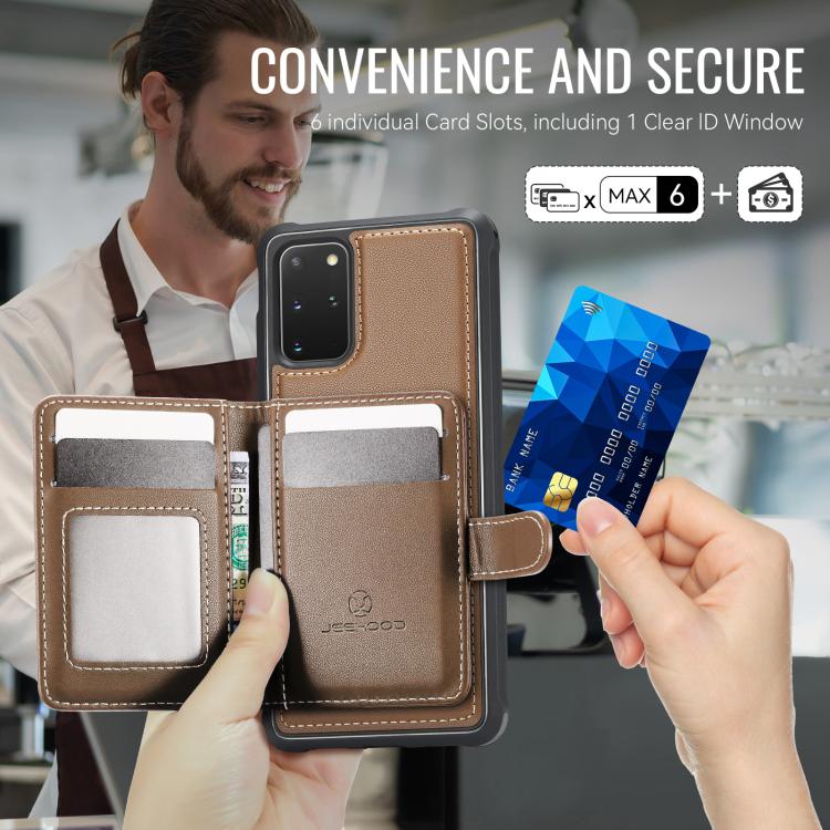 EDA008380520D_3.jpg@3a832617d25f87a537d75884e8946239