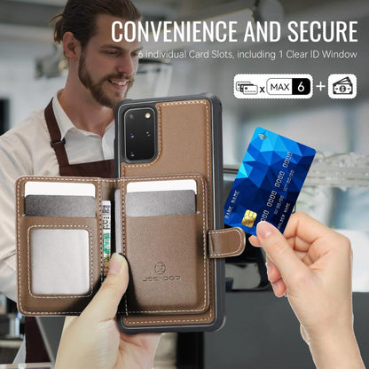 EDA008380520D_3.jpg@3a832617d25f87a537d75884e8946239