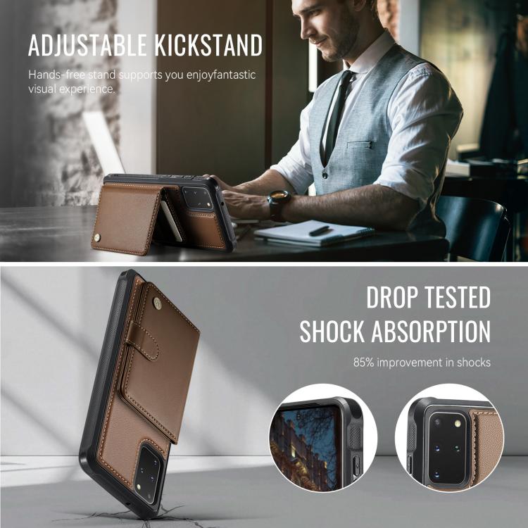 EDA008380520D_5.jpg@3ebbca7734d4826c478f385043eef37c