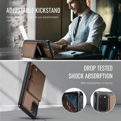 EDA008380520D_5.jpg@3ebbca7734d4826c478f385043eef37c