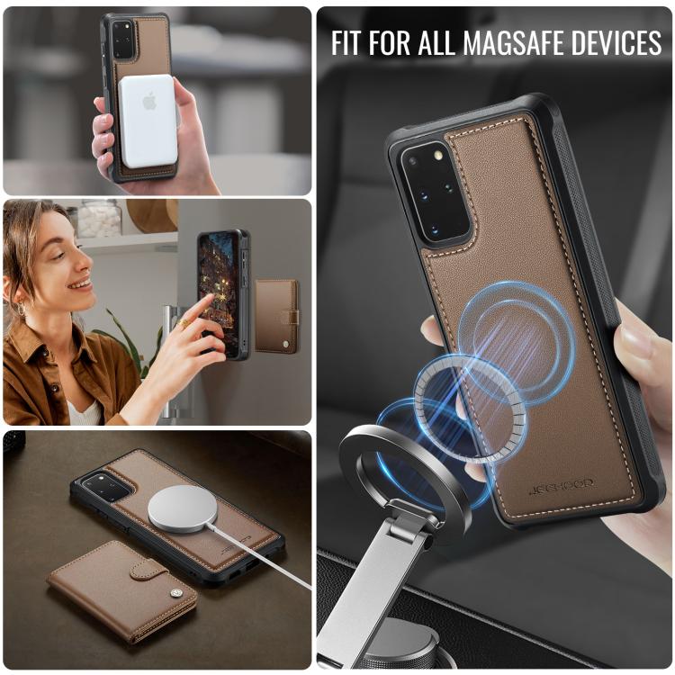 EDA008380520D_6.jpg@5302a00f678bbfdbde58ee7c5caaaa01